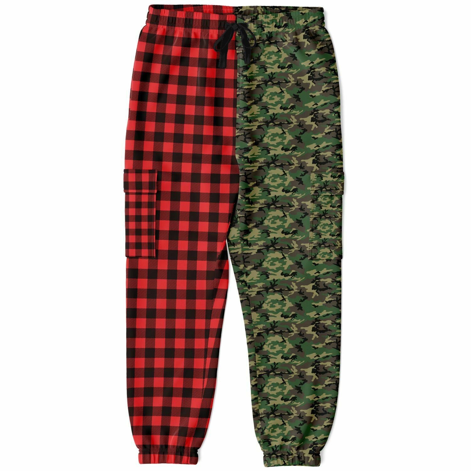 Buffalo Sweatpants Online Wholesalers