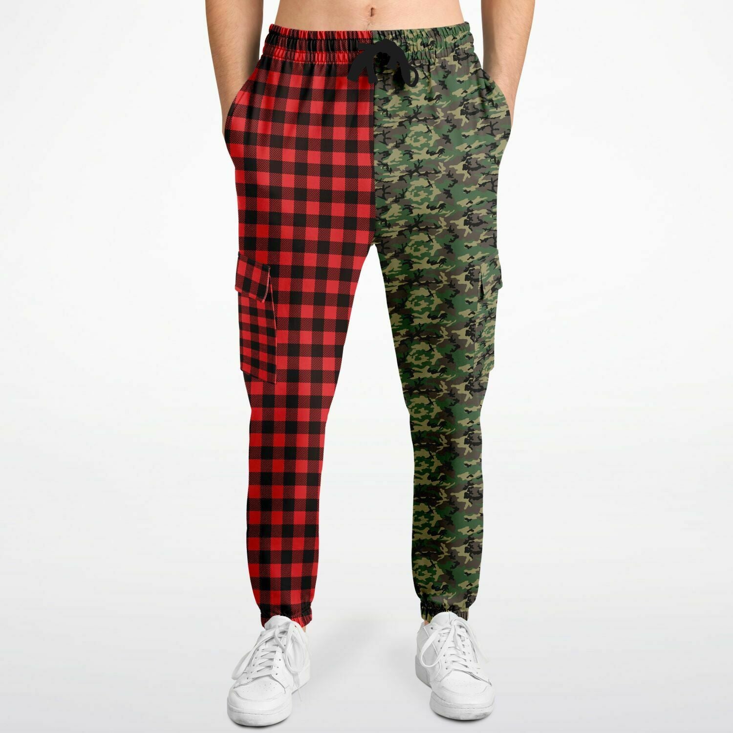 Buffalo Sweatpants Online Wholesalers