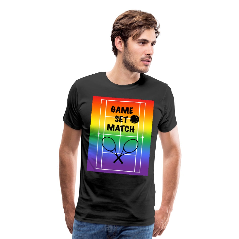 Reebok Rc Myoknit Tee Games Men's T-Shirt, mens, T-Shirt, FS7665, Chartr,  XL : : Fashion