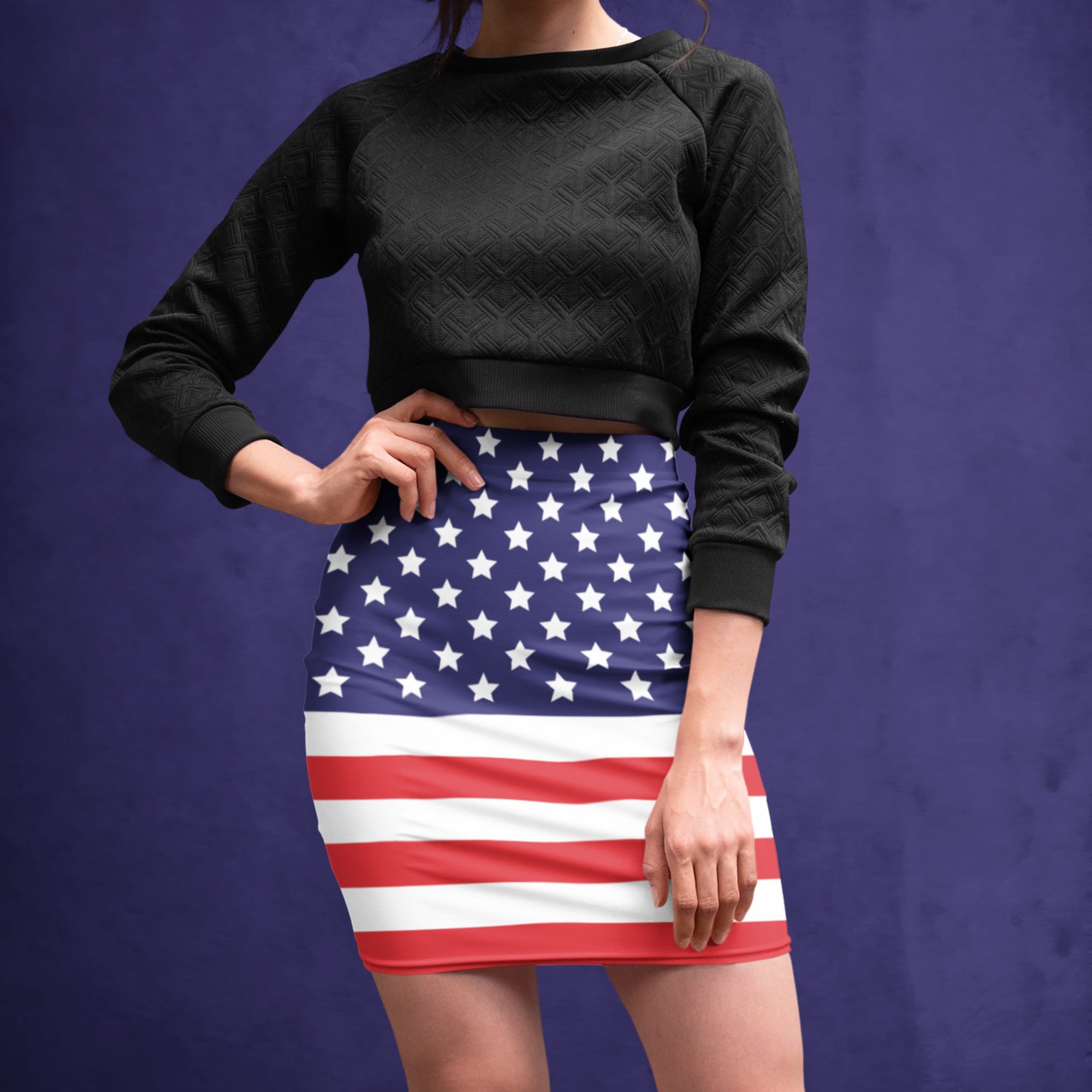 Pencil skirt outlet usa